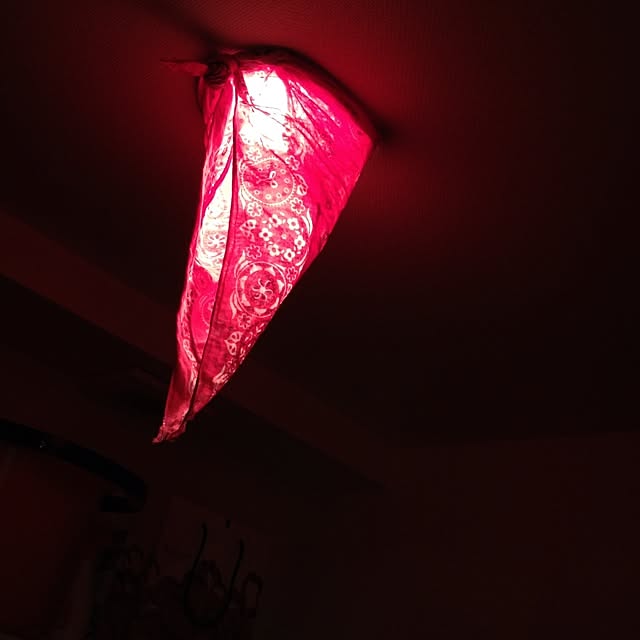 atoa_mさんの実例写真