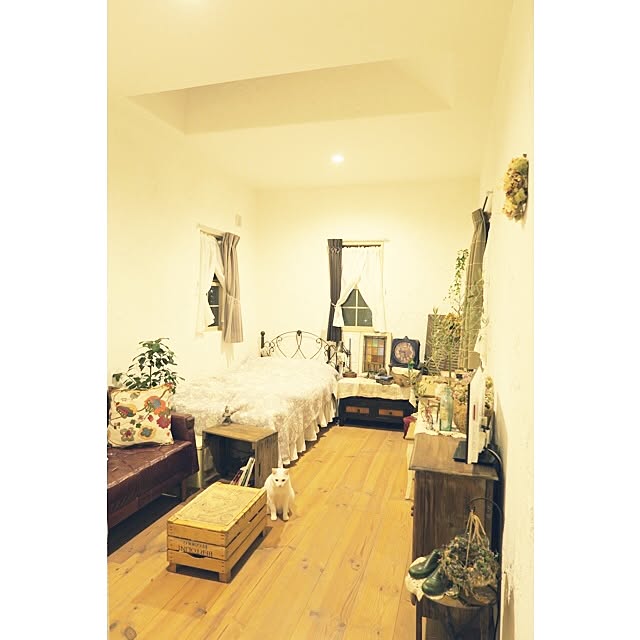 minoi_ts_cafeさんの実例写真