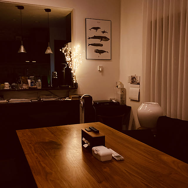 tomokokoさんの実例写真