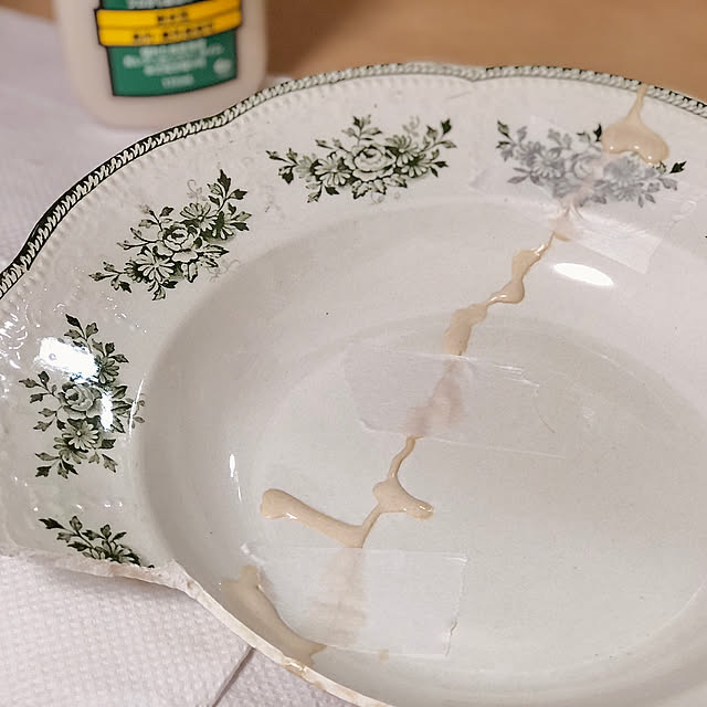 NONticさんの部屋