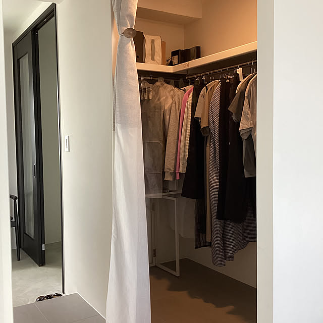 181081さんの実例写真