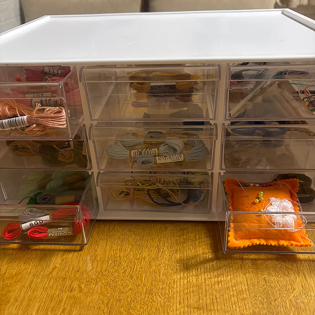 sanaeさんの実例写真