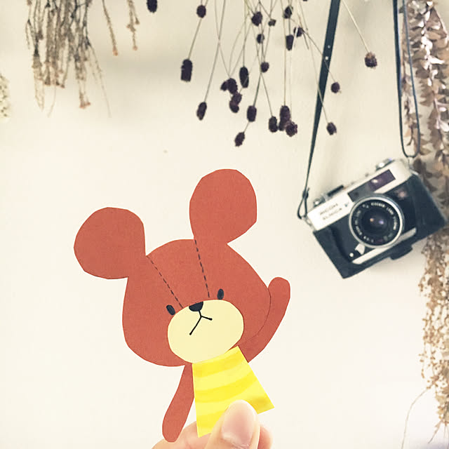 yuuさんの実例写真