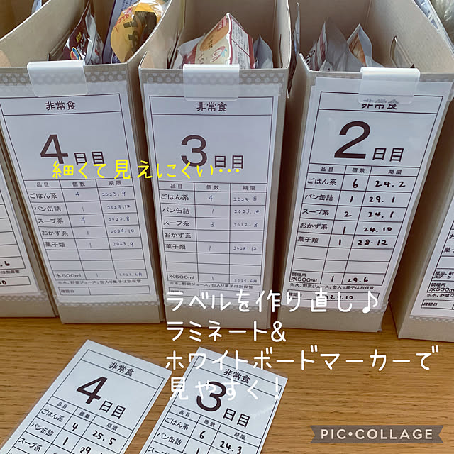 kaerunoameriさんの部屋
