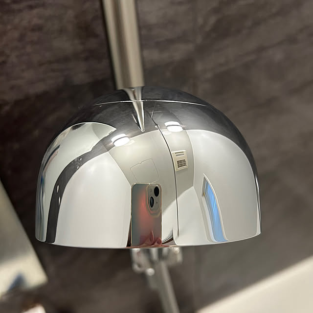 meguchiyoさんの部屋