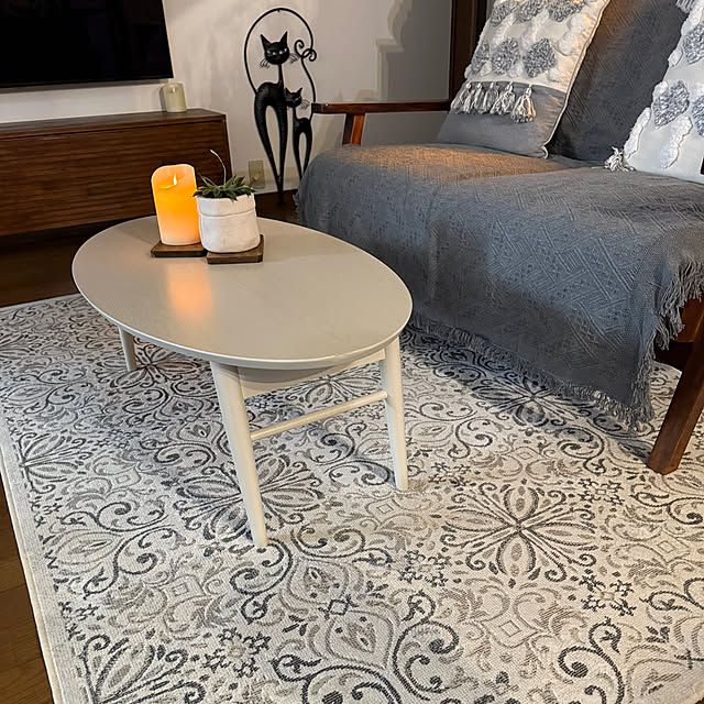 yumirilさんの部屋