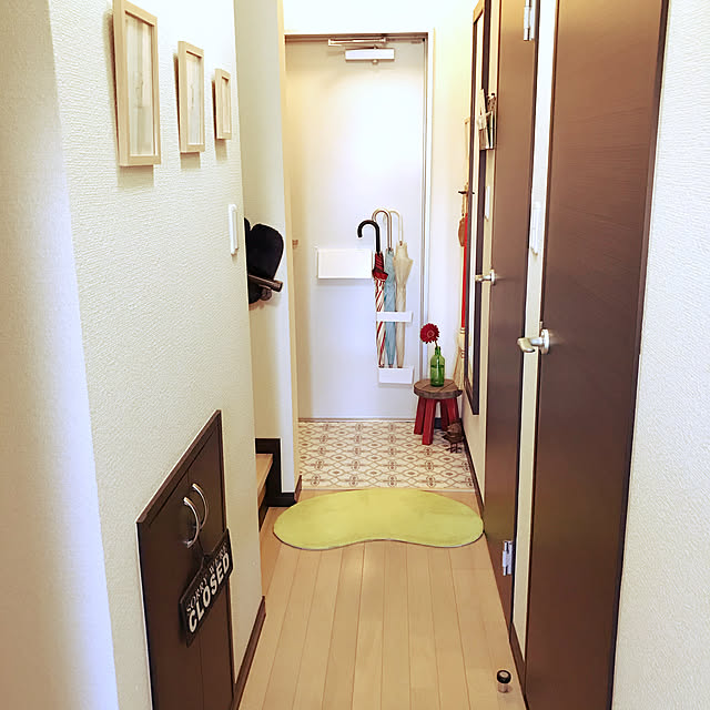kurokoさんの実例写真