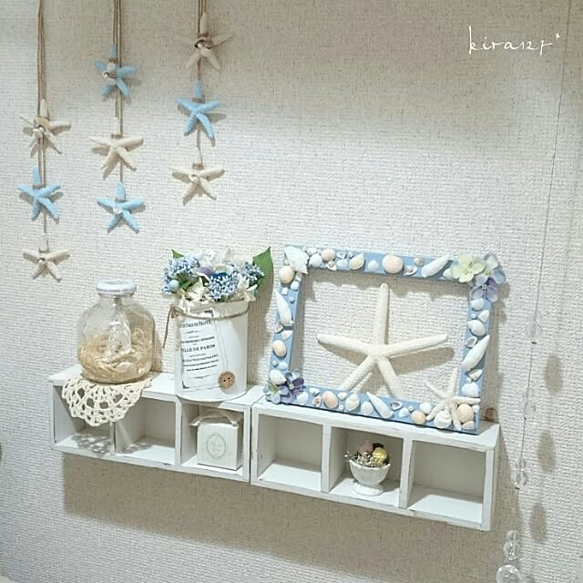 kira127さんの実例写真