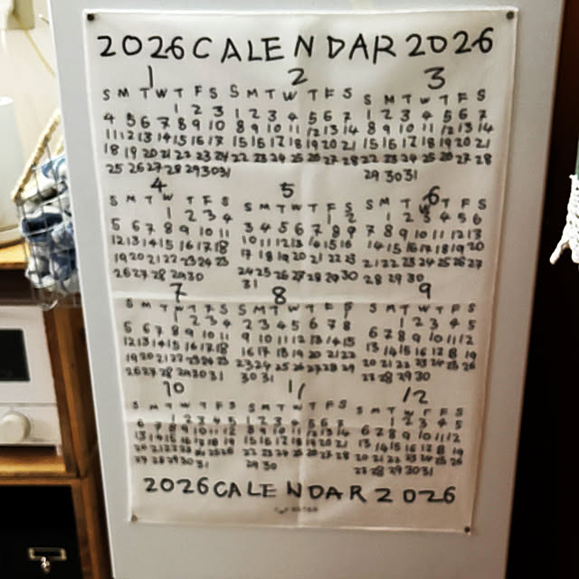 minamiさんの実例写真