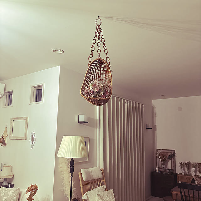 hiro_hiromiさんの実例写真