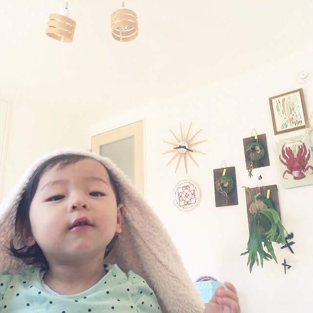 marico_cooさんの実例写真