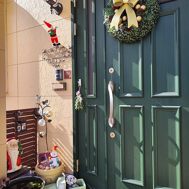 saayaさんの部屋