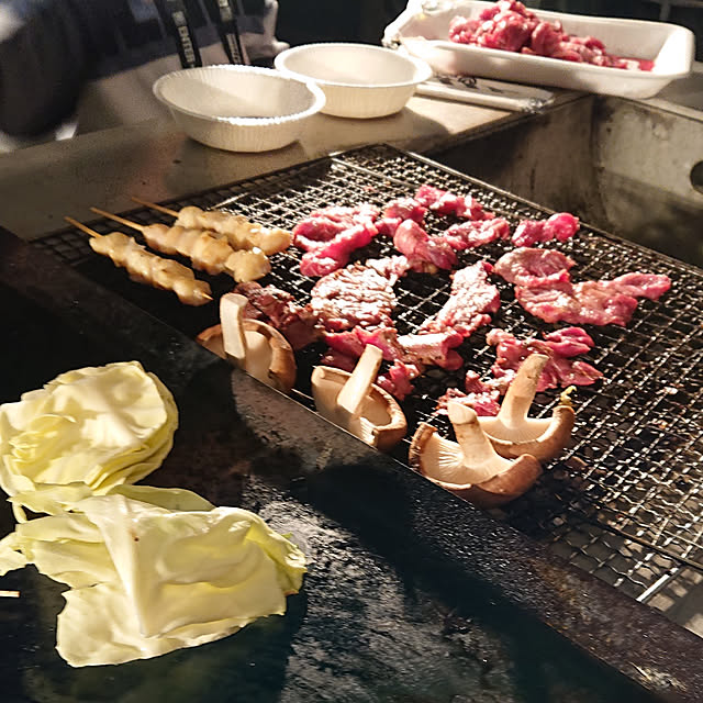 nekosamaさんの実例写真