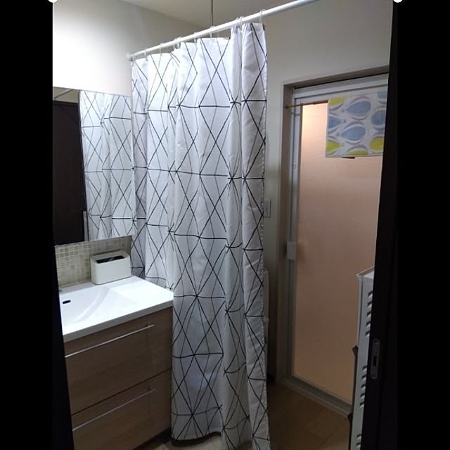 ieさんの実例写真