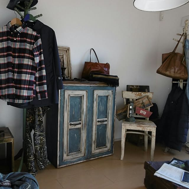 scrapheaven55さんの実例写真