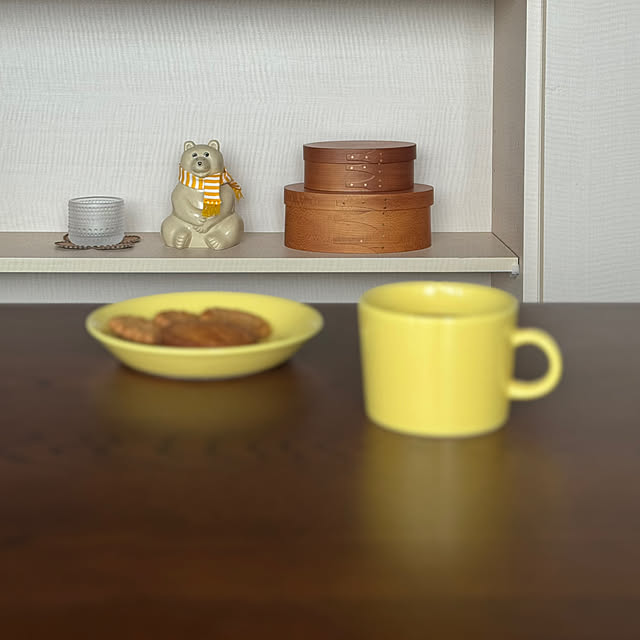 hiromin-626さんの部屋