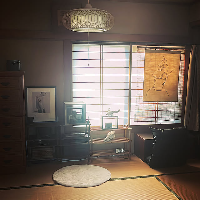 monoさんの実例写真