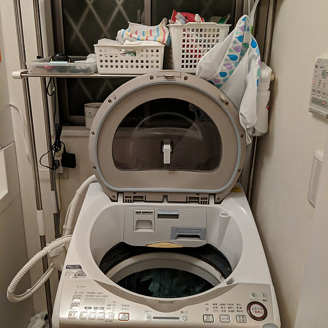 sskstk0817さんの実例写真