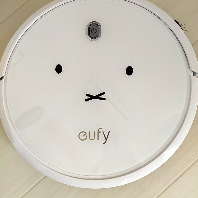 Kanihachiさんの実例写真
