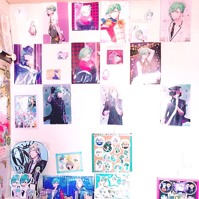 kkda---07さんの実例写真