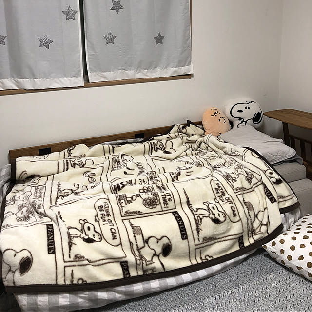 umiさんの実例写真