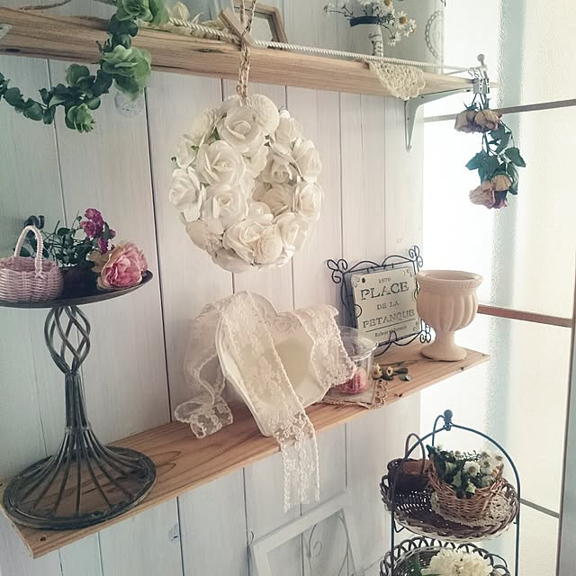 miho.okuさんの実例写真