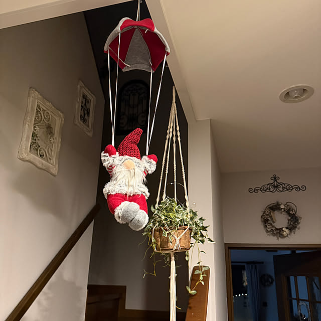 yumirilさんの部屋