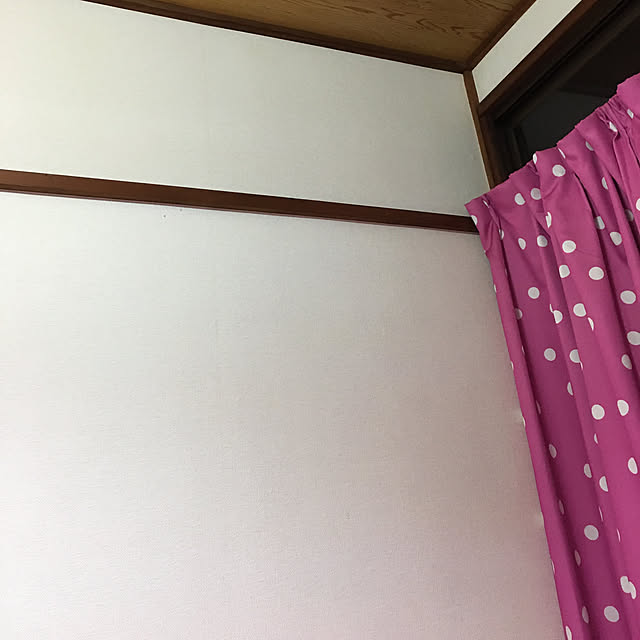manam11111n.さんの実例写真
