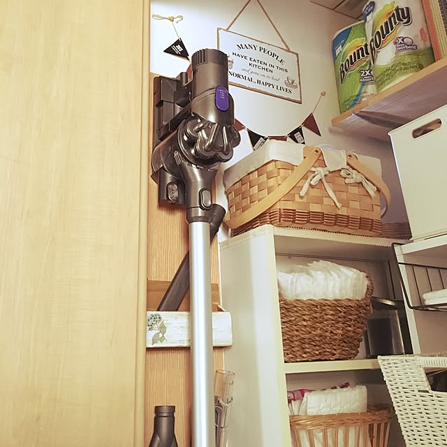 tomoさんの実例写真