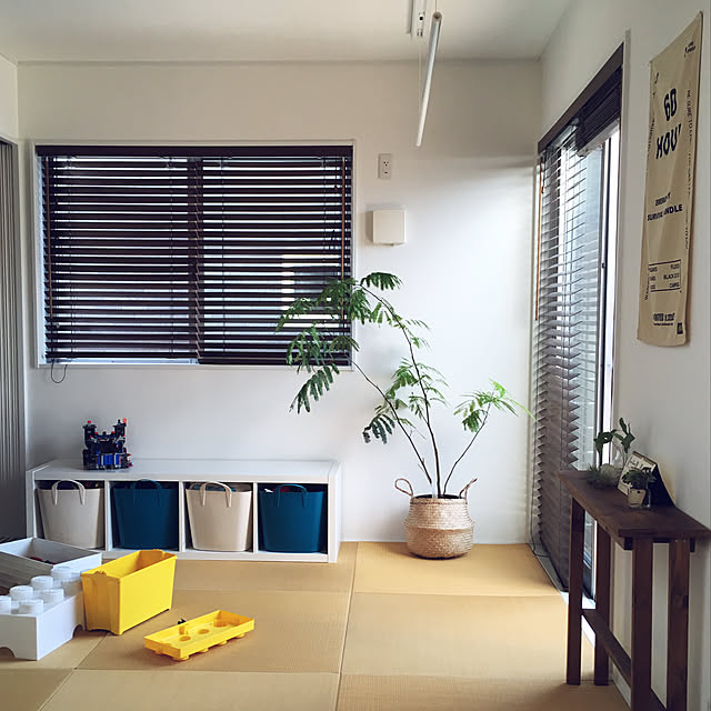 hiro.rororoさんの実例写真