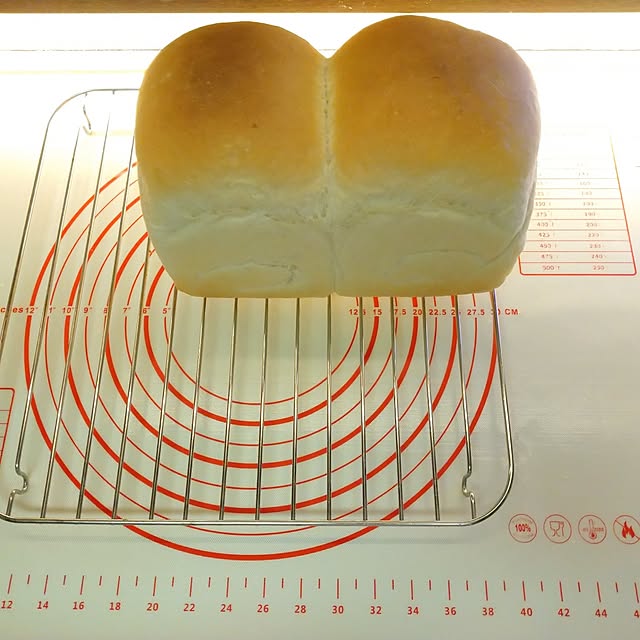 raraさんの実例写真