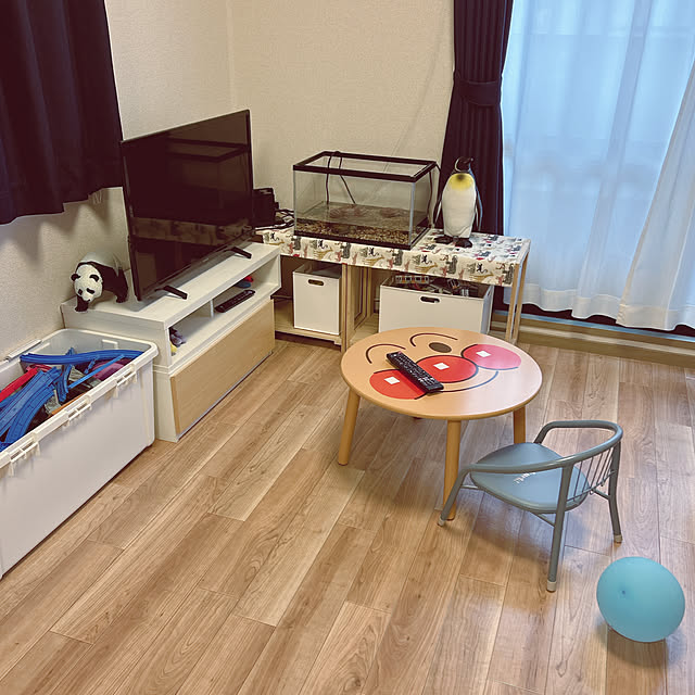 kurumiさんの実例写真