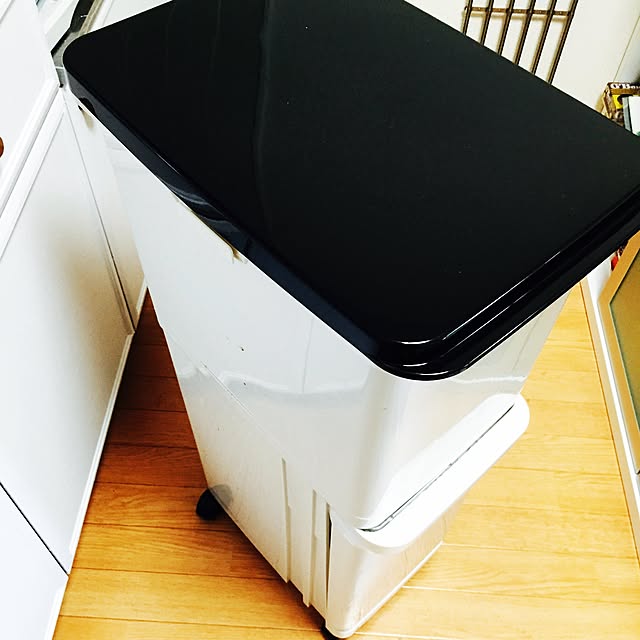 a.さんの実例写真