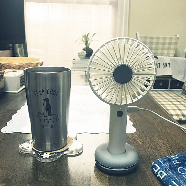 watakoさんの実例写真