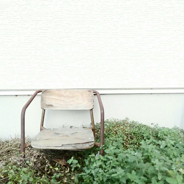 mayutan.さんの実例写真