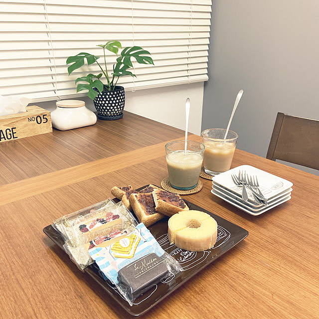 gachaさんの実例写真