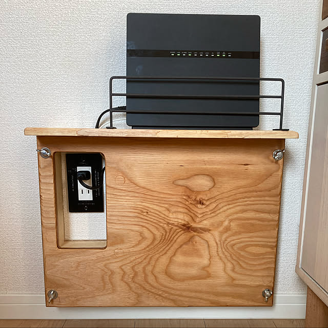 tomoyasudeathさんの実例写真
