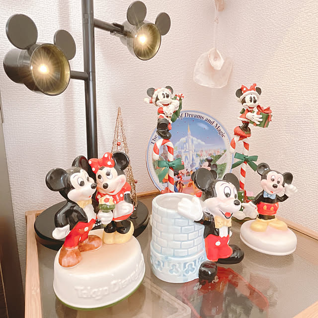 akiko-ovさんの実例写真