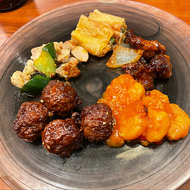 Yumiさんの部屋