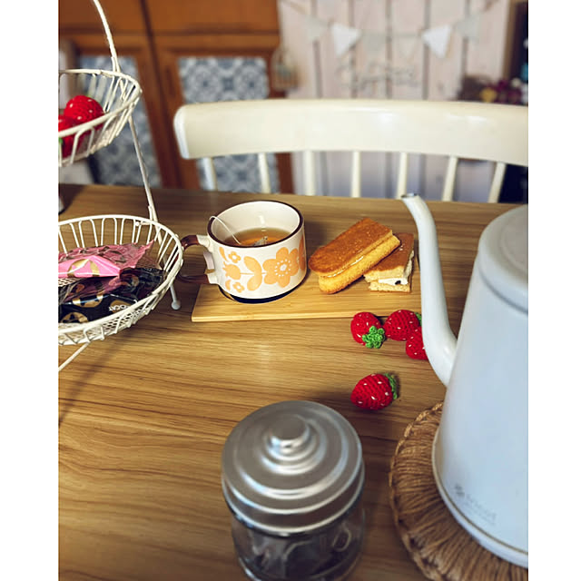 CoCo0617さんの部屋