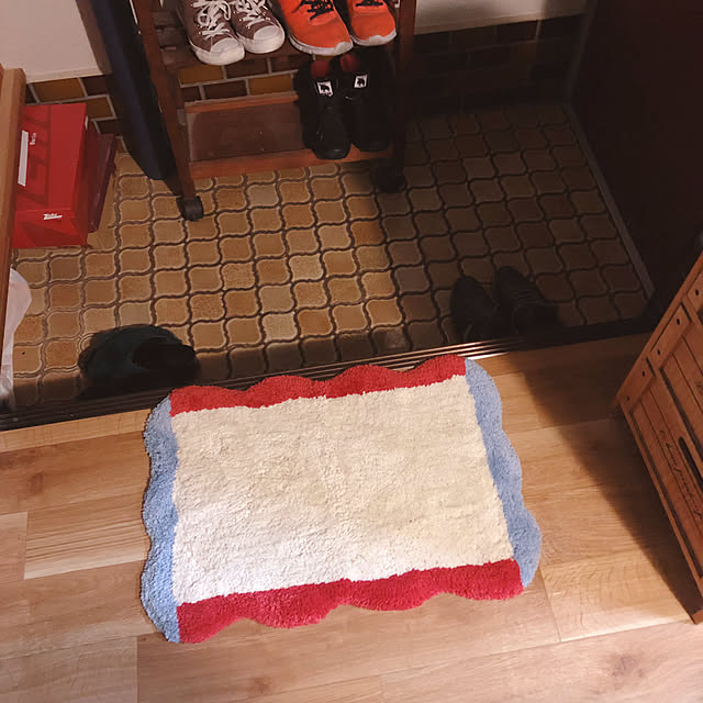 Malamaさんの実例写真