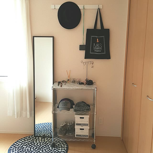 yokosweetlifeさんの実例写真