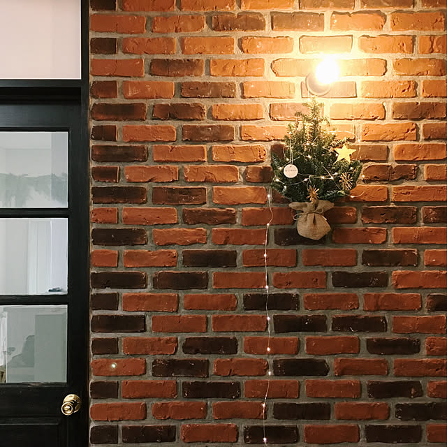 miicha_photoさんの実例写真
