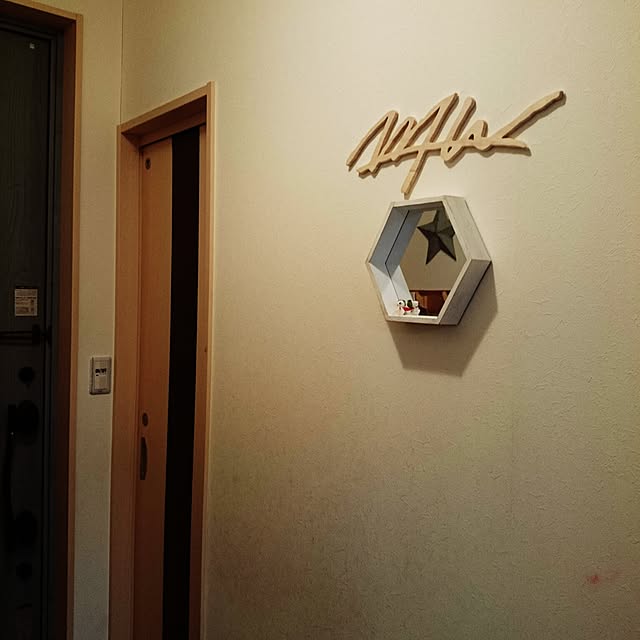 CREVAWORKSさんの実例写真