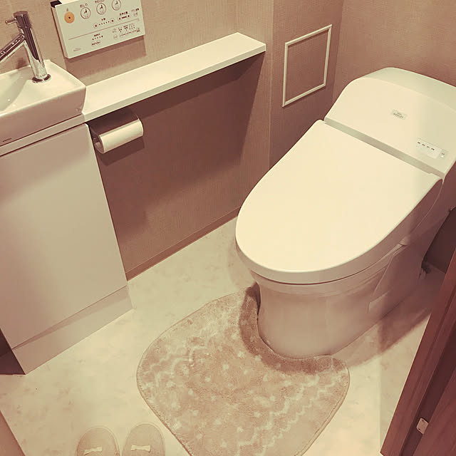 pyonshickさんの実例写真