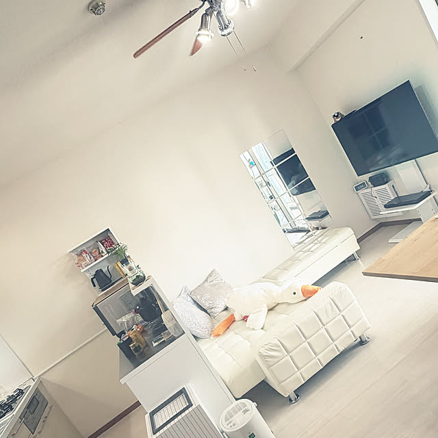 NanaStyleさんの実例写真