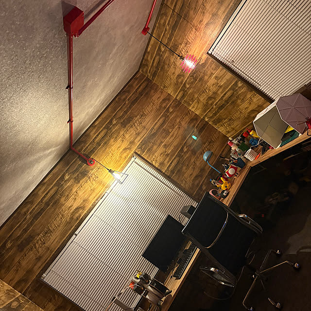 10Yu-ki50さんの実例写真