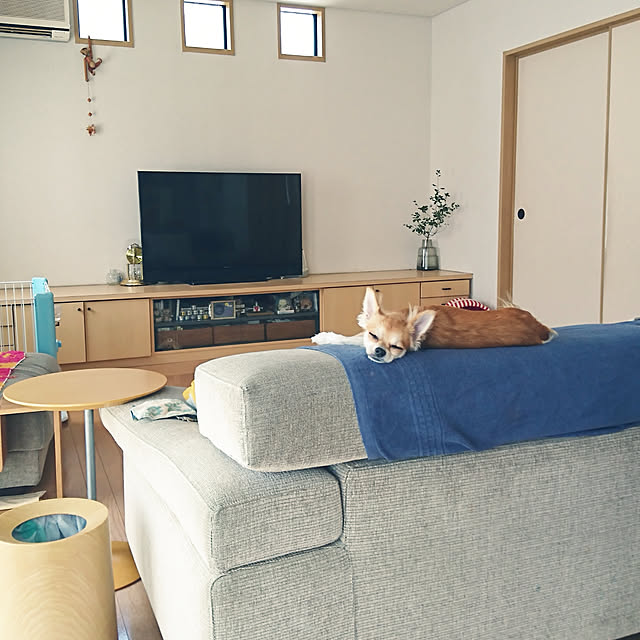nattimomoさんの実例写真