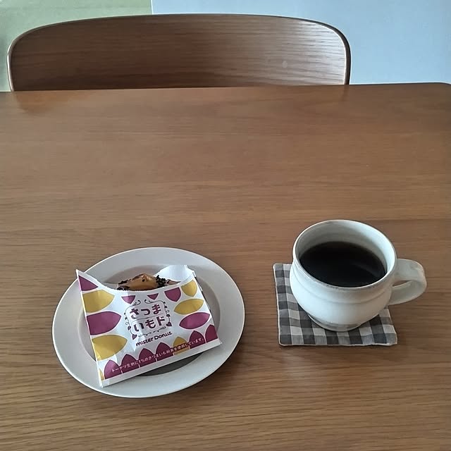 sakiさんの部屋