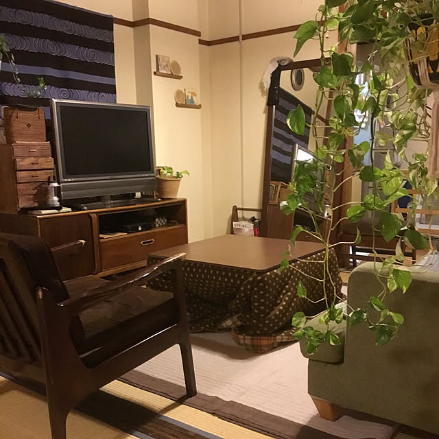 tamaさんの実例写真